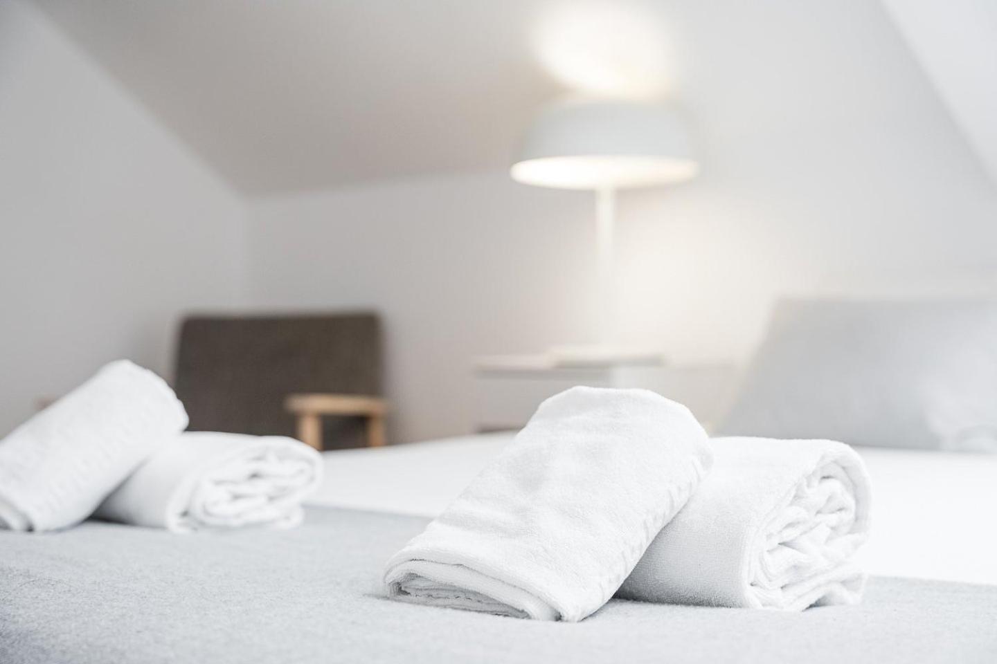 Guestready - Modern Duplex In Fontainhas * Oporto